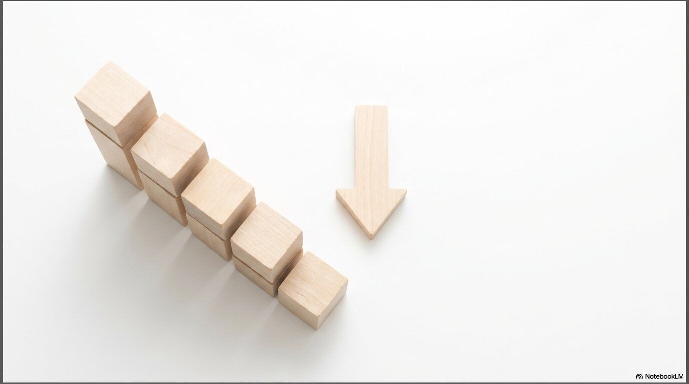 毎月の固定費を劇的に下げるための！楽天でんきと他社を比較した乗り換えシミュレーション