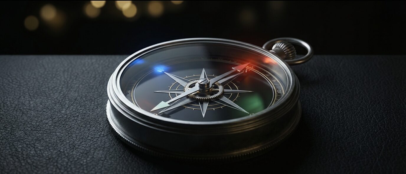 決済シーンや優待特典の好みに合わせて選ぶカードブランドおすすめの決定版