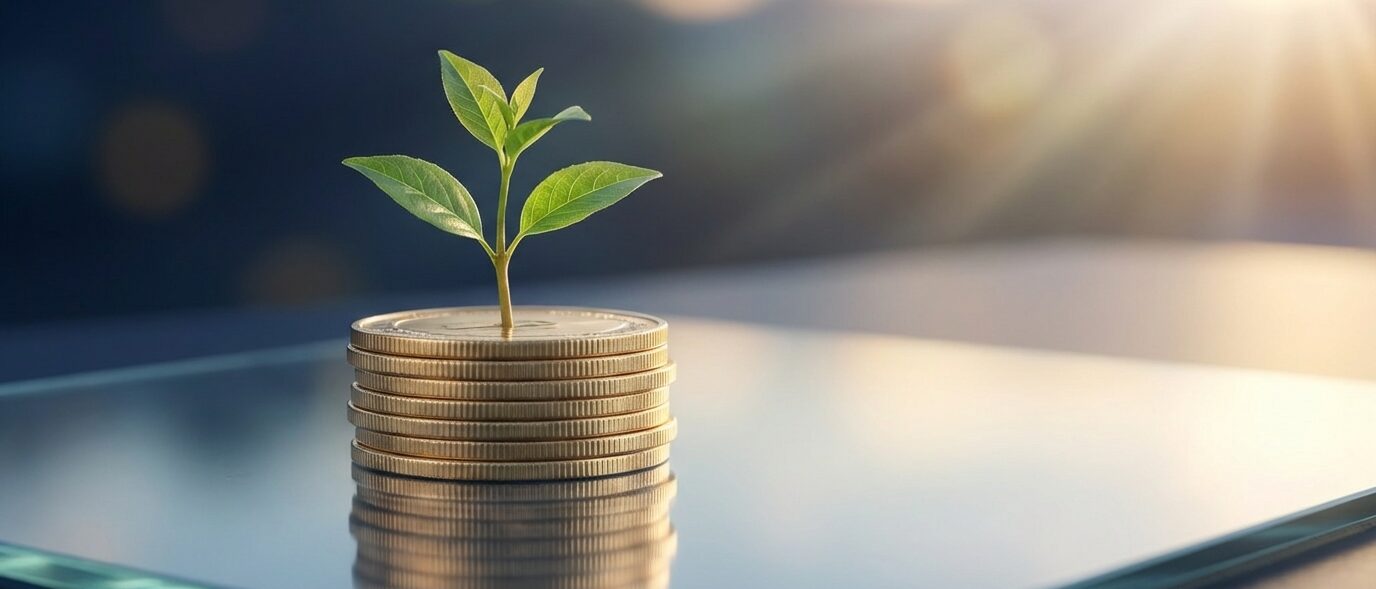 深刻な制限であるエラーコード1から復活した成功事例に学ぶ信頼回復のステップ