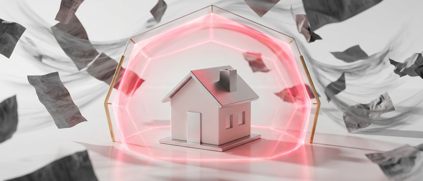 物価高騰の時代に求められる楽天経済圏を活用した生活防衛の重要性