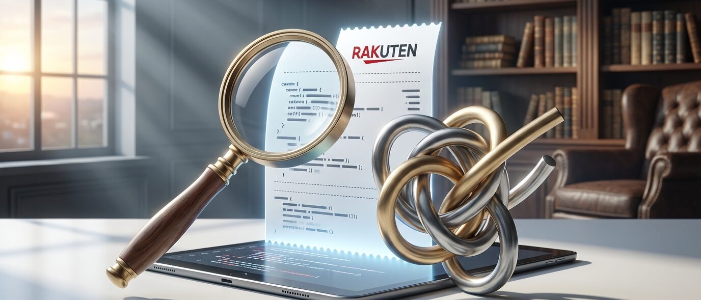 獲得した楽天koboクーポンが使えない時の対処法と還元率を最大化する購入タイミングの最適解