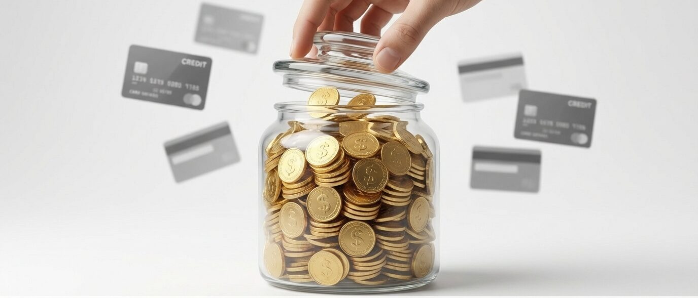 理解しておくべき楽天キャッシュ積立デメリットと運用上の注意点