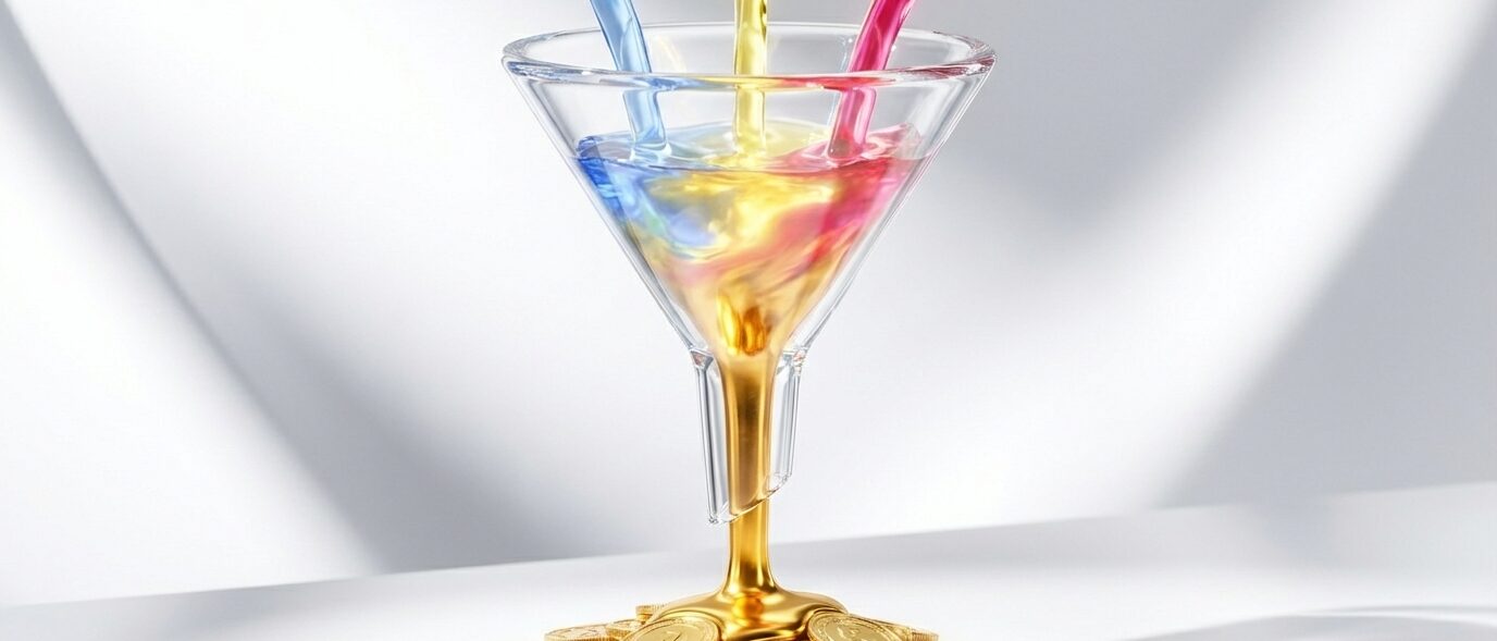 生活インフラを一つに集約してポイント還元を最大化するエコシステム