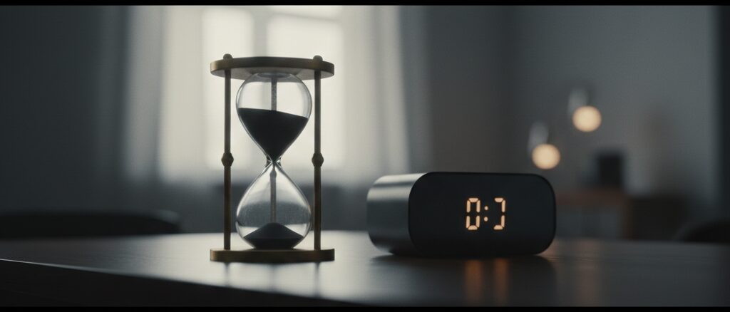 申し込みから楽天カードの審査時間が長引いてしまう原因