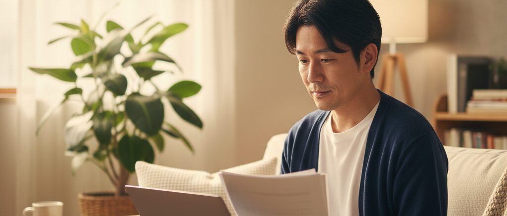 申し込み前にチェックしたい楽天カードJCBの審査の傾向とスムーズに通過するためのコツ