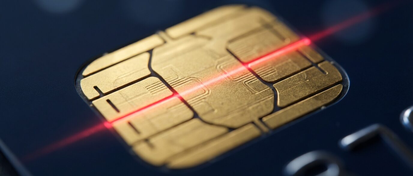 発生しやすい楽天カードのエラーコード一覧とそれぞれの原因に応じた対処法