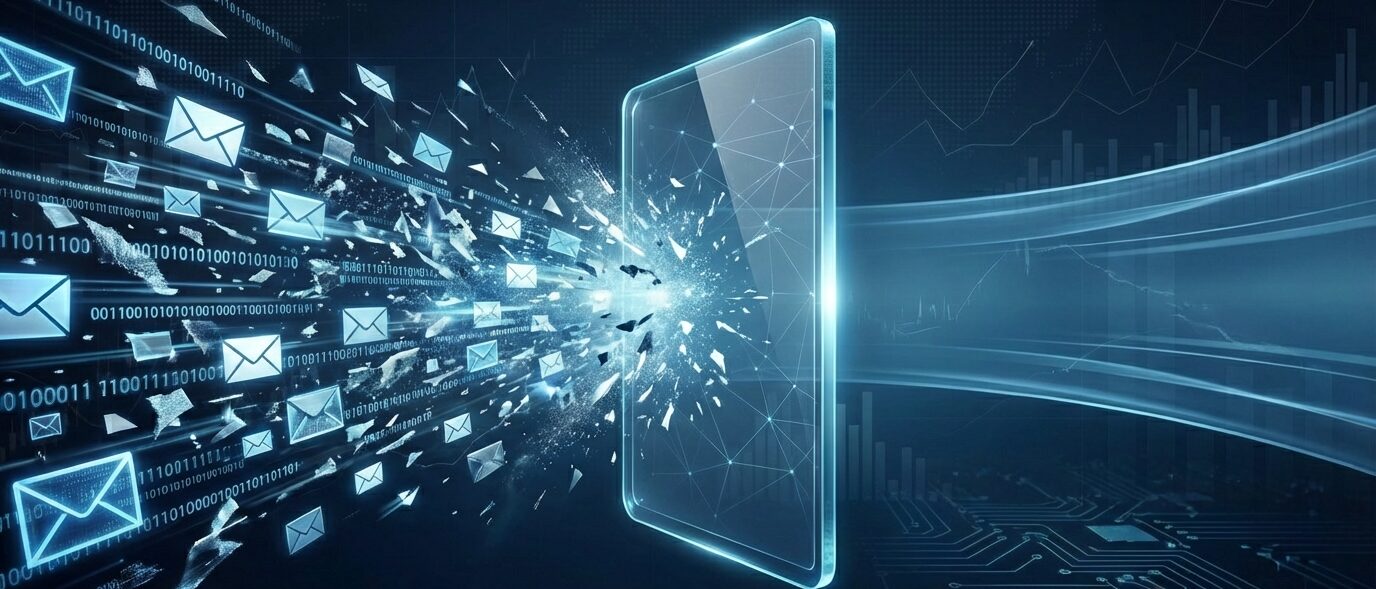 知恵袋で指摘されているしつこい勧誘や個人情報流出の不安に対する真相