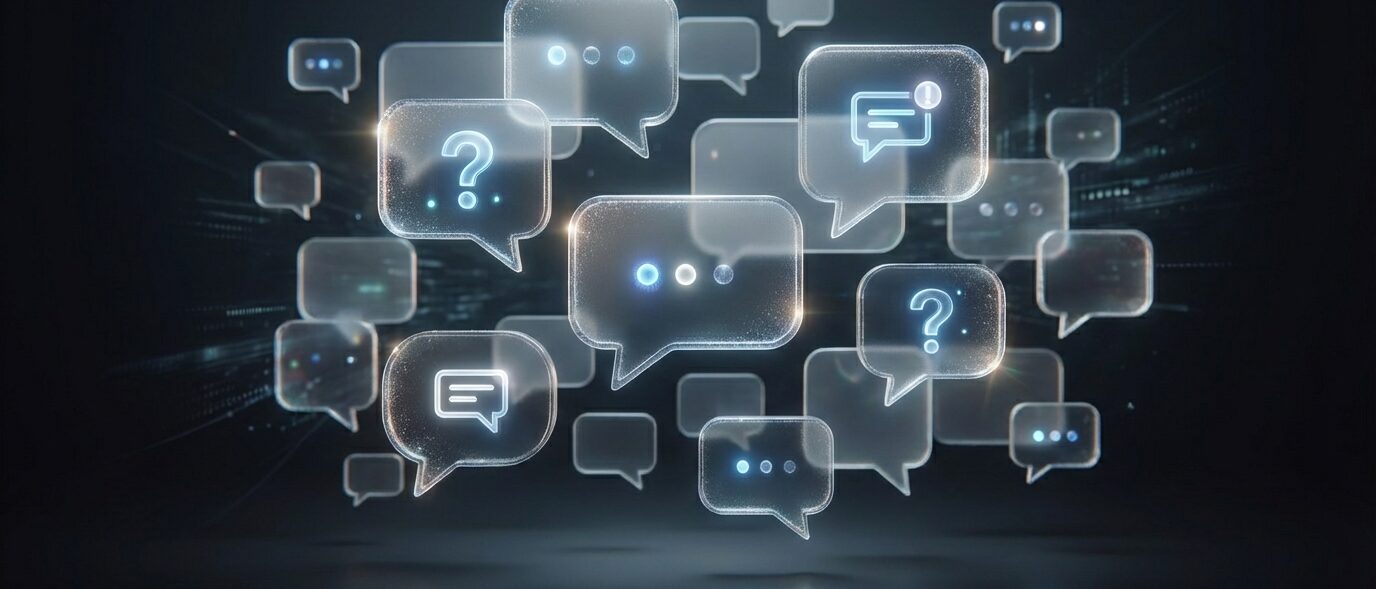 知恵袋で話題になっているユーザーのリアルな評判と本音