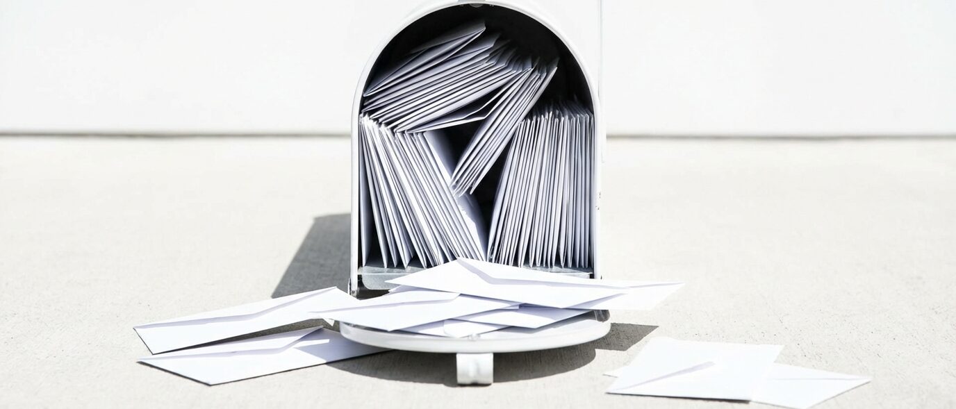 確実に退会したのにメルマガ配信が止まらない理由と11日間の反映ラグ