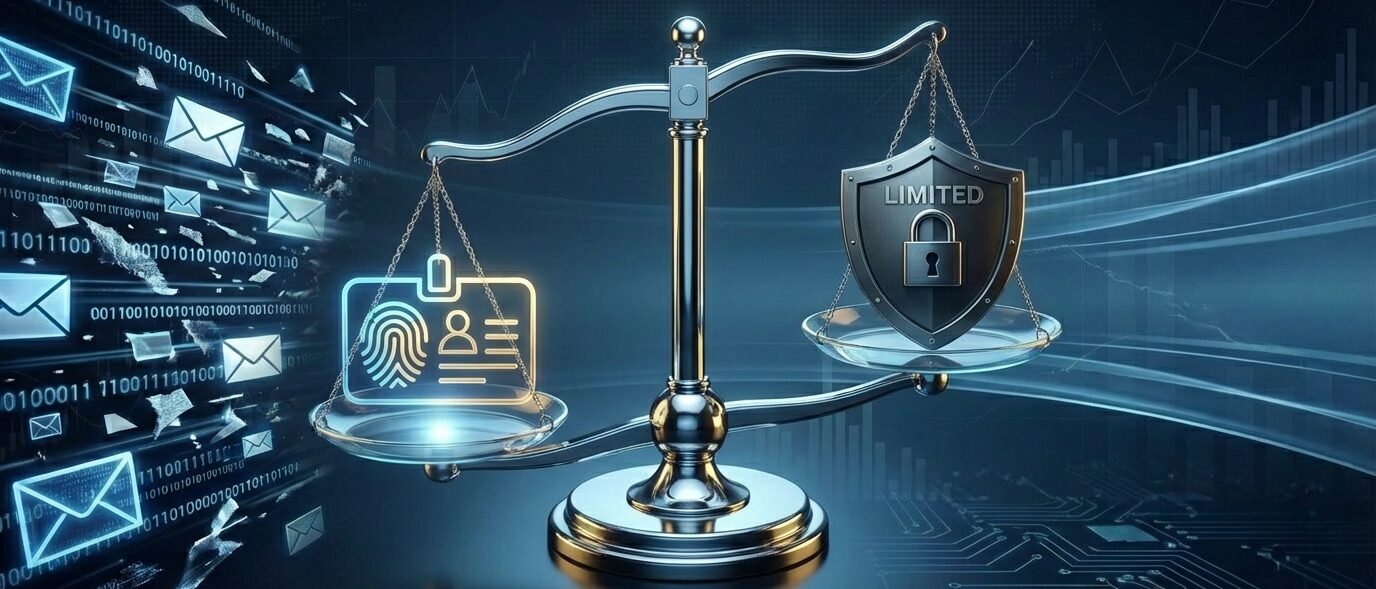 結局のところ自分は楽天カードの無料特典に入るべきか判断する基準