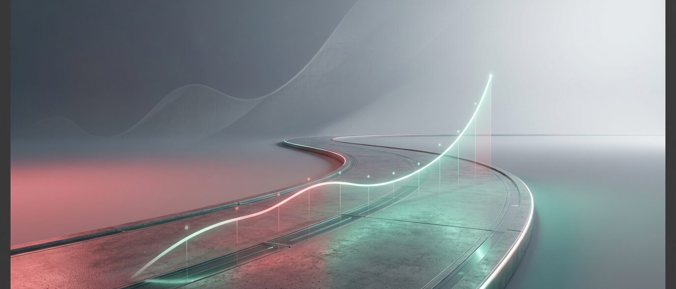 継続利用の口コミが示す長期的なコストパフォーマンスと信頼の持続