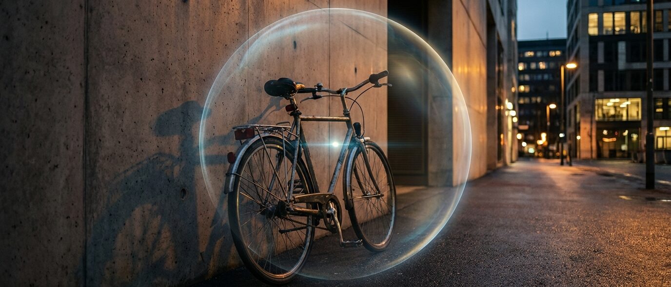 自転車の義務化対策としてこの保険の活用がおすすめできる具体的なケース