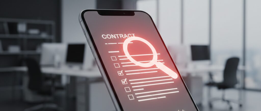 規約違反に注意！楽天ルームを自分で買う際のルールとセルフバックの仕組み