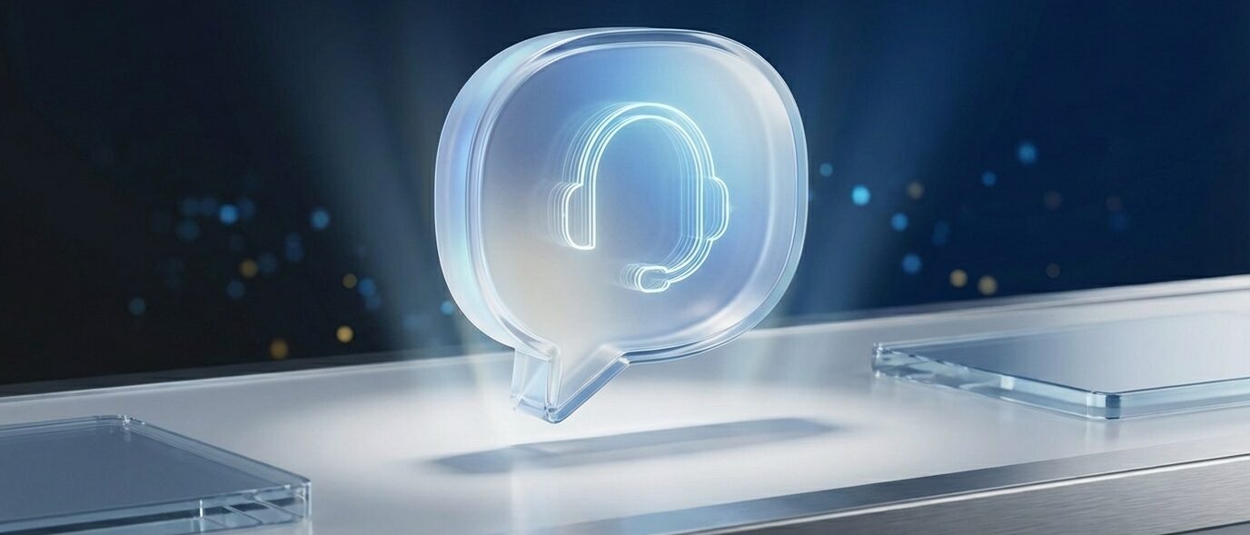 詳細な状況を把握したい場合にエラーコード1や問い合わせを行うべき相談窓口