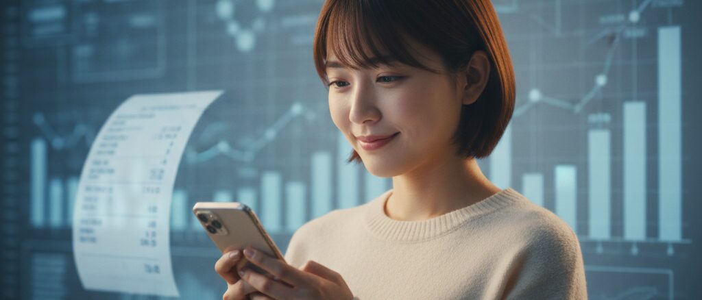 誰に何を買ったかバレる？楽天ルームの購入履歴が見られるのかという不安を解消