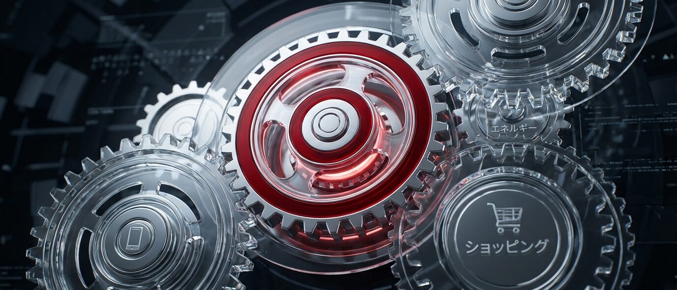 賢いユーザーが取り入れているポイント失効をゼロにする自動管理システム