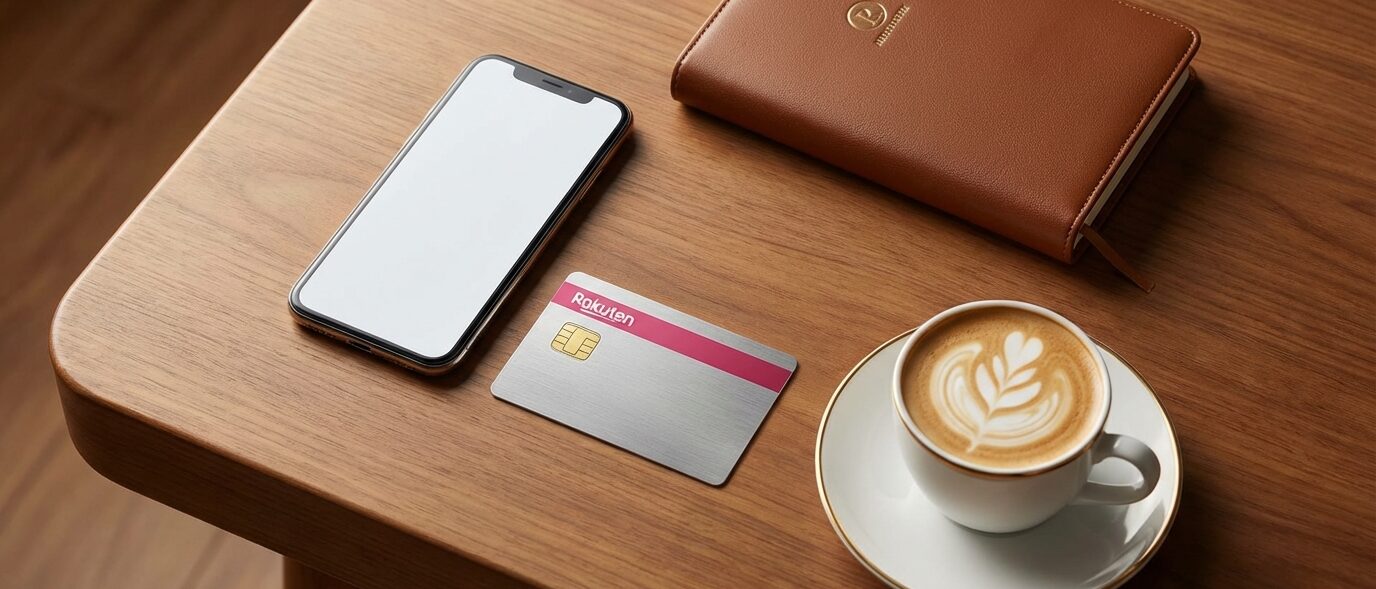 賢く家計を改善するために知っておきたい楽天経済圏とはについてのまとめ