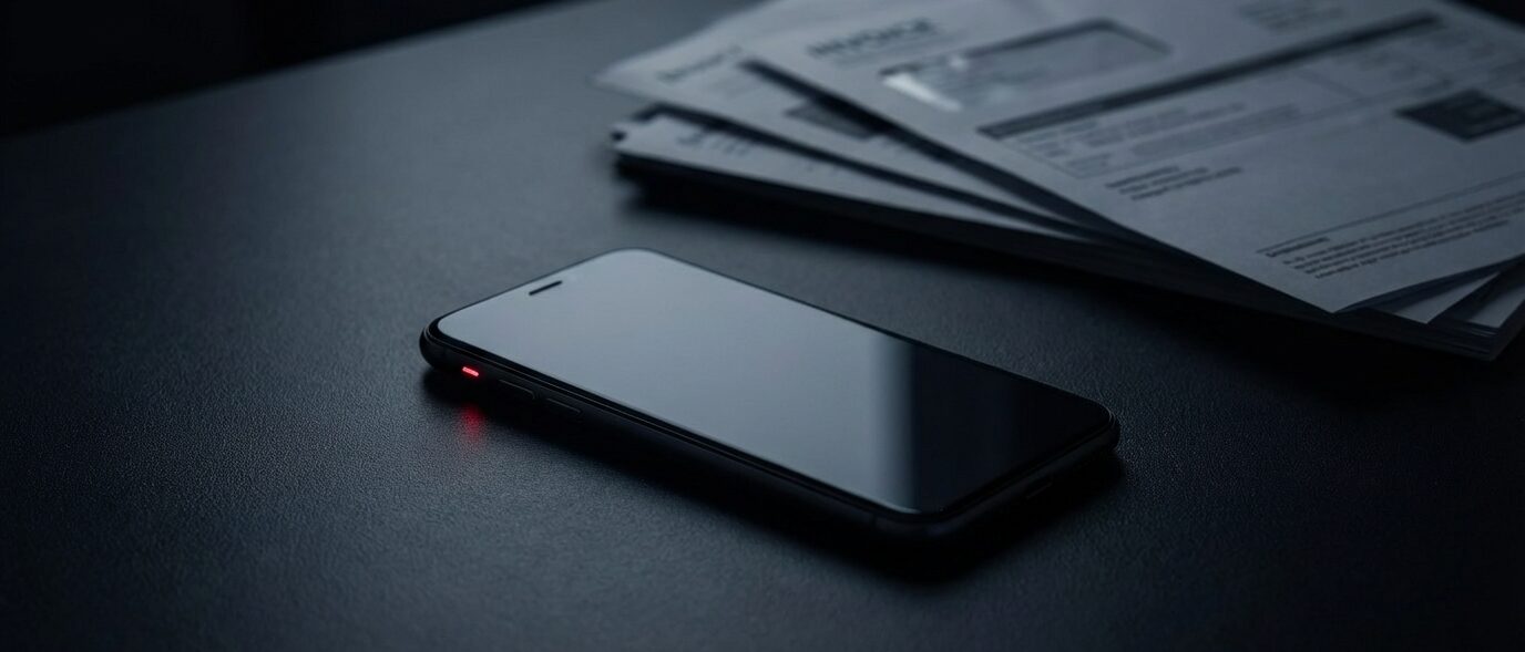 退会により楽天モバイルの利用明細が閲覧不可になる点や端末代金支払いの継続