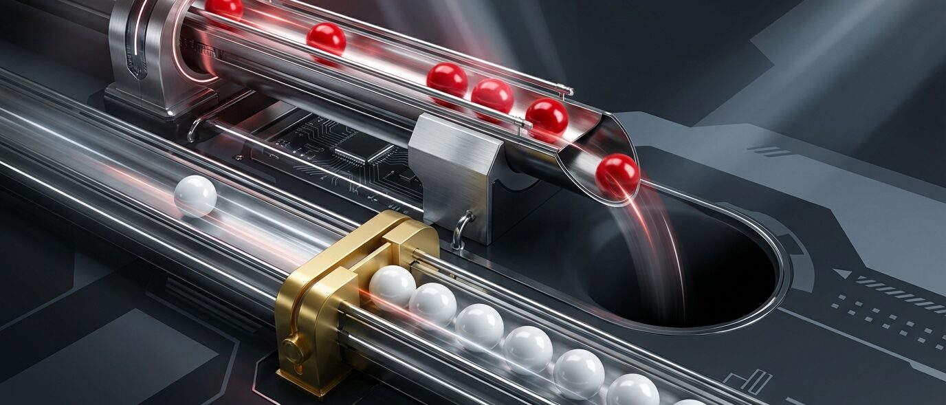 通常ポイントを残して期間限定ポイントだけ使うための設定ガイド