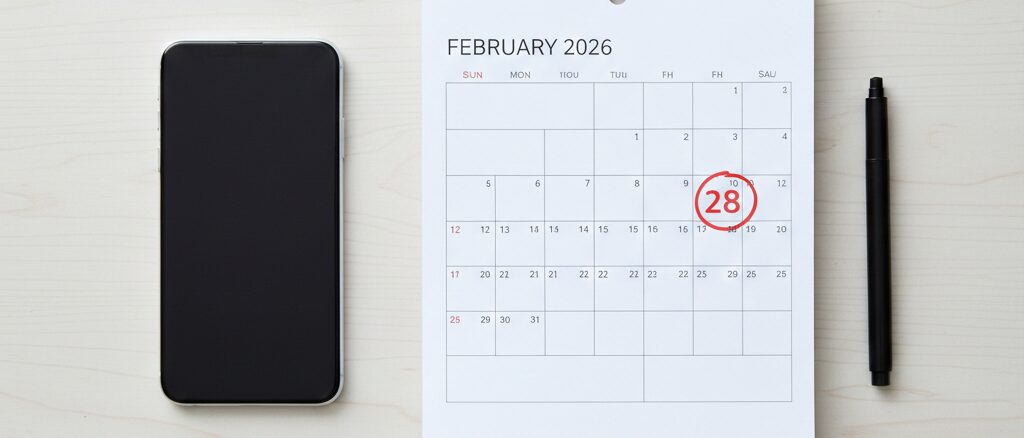 過去の延滞が響く楽天カード審査とブラックリストの定義