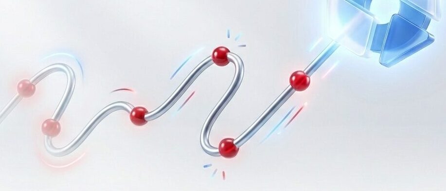 過去の機能変更や改悪と言われる噂の背景を検証