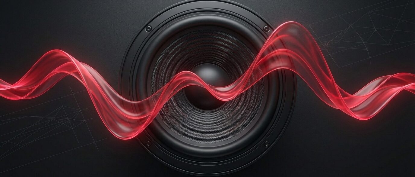 音質の評価を競合サービスと照らし合わせて分かった実力