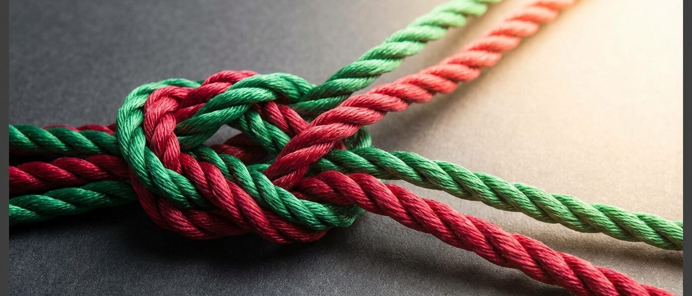 顧客満足度の口コミから分析する事故解決までのプロセスの納得感