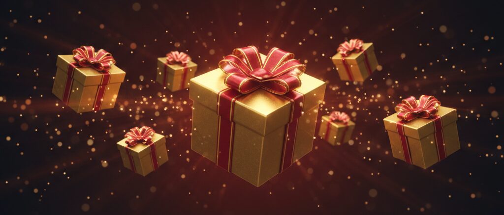 2026年最新のキャンペーンを利用して最もお得に申し込む手順