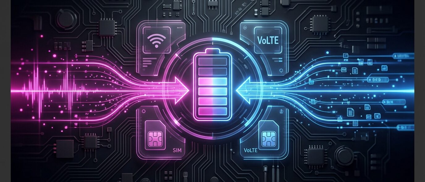 Android端末におけるAPN設定の具体的な手順とDSDVの利点