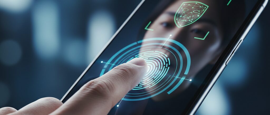 IPAの推奨設定を基にした二度と乗っ取られないための鉄壁の防御策