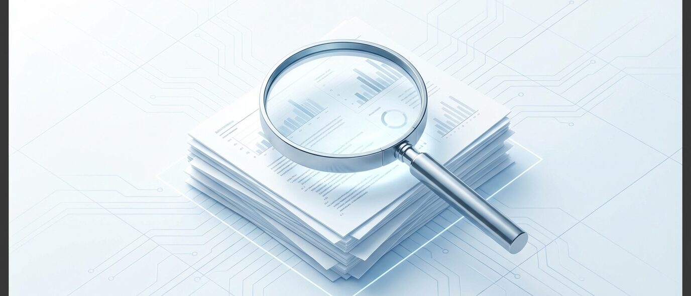 データベースから検証する人気ショップごとの特徴とユーザー満足度