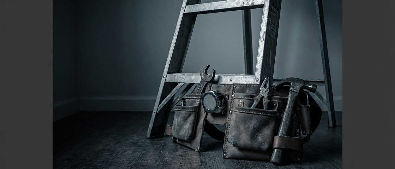 ネット通販特有の取り付け工事に対する不安と解消法