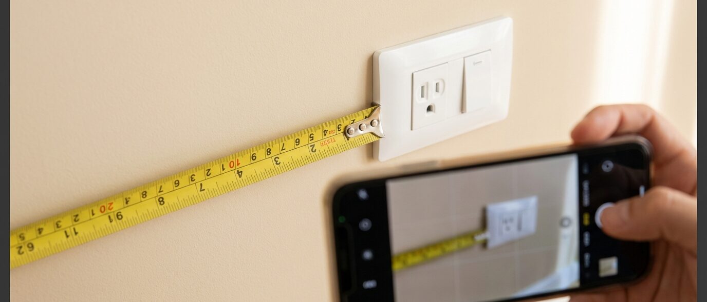 当日の不当な追加料金を防ぐための徹底した事前準備