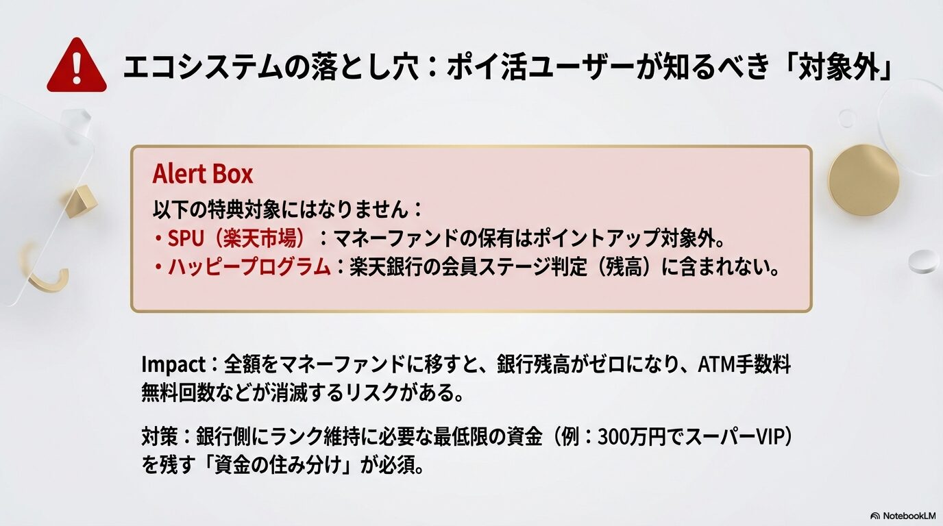 急な入用でも安心か検証した楽天マネーファンドの評判と引き出しの手順