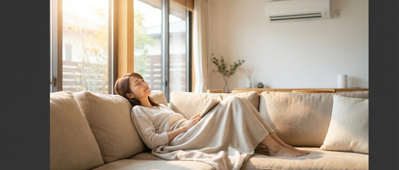 楽天でエアコンを工事費込みで検討する際に必要な評判と成功のコツのまとめ