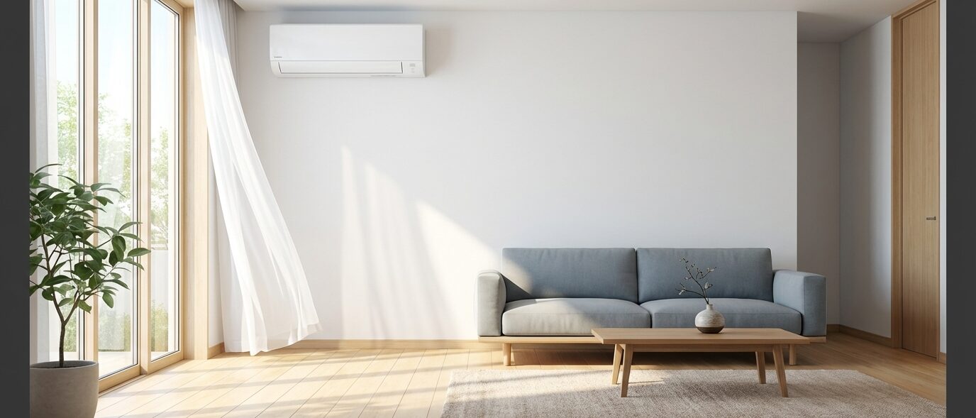 楽天でエアコンを工事費込みで注文する際の評判とリスクを軽減するための完全ガイド
