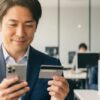 楽天カードJCBメリットを徹底解説！Visaとの2枚持ちや審査の傾向とポイント活用術