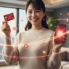 楽天カードのポイント紹介キャンペーンで損をせずに最大還元を受けるための完全ガイド
