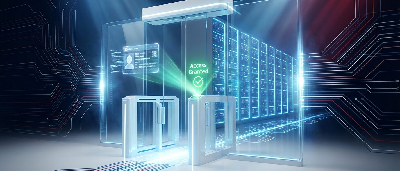 楽天証券で日経 無料のデータベースを利用するための条件とサービスの仕組み