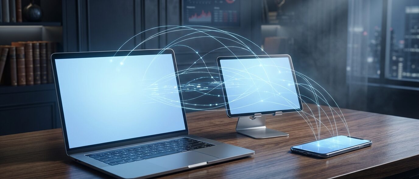 楽天証券で日経新聞を各デバイスで表示する方法とデメリットへの具体的な対処法