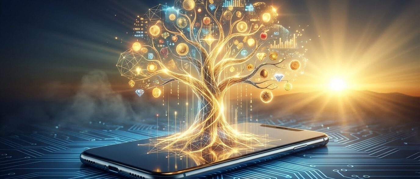 楽天証券で日経新聞を賢く使いこなし資産形成におけるデメリットを解消する運用術まとめ