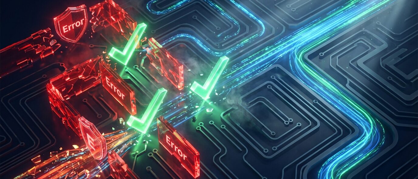 楽天証券の日経テレコン 見れないトラブルを即座に解決するチェックリスト