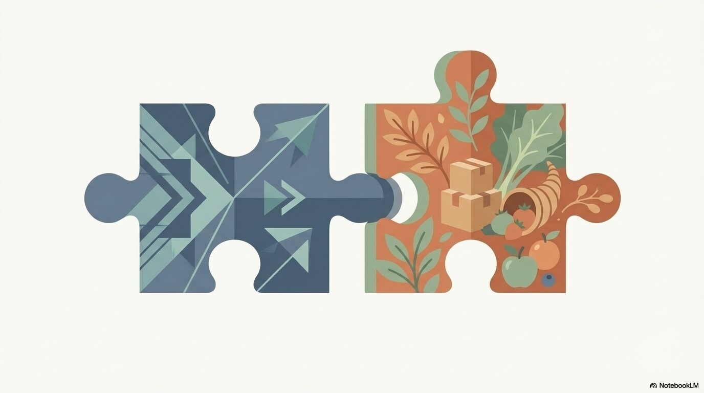 さとふると楽天はどっちがいい？失敗しないための併用と連携の手順