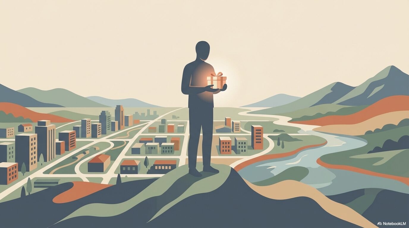 さとふると楽天はどっちがいい？自分にとっての正解を見つけるためのまとめ