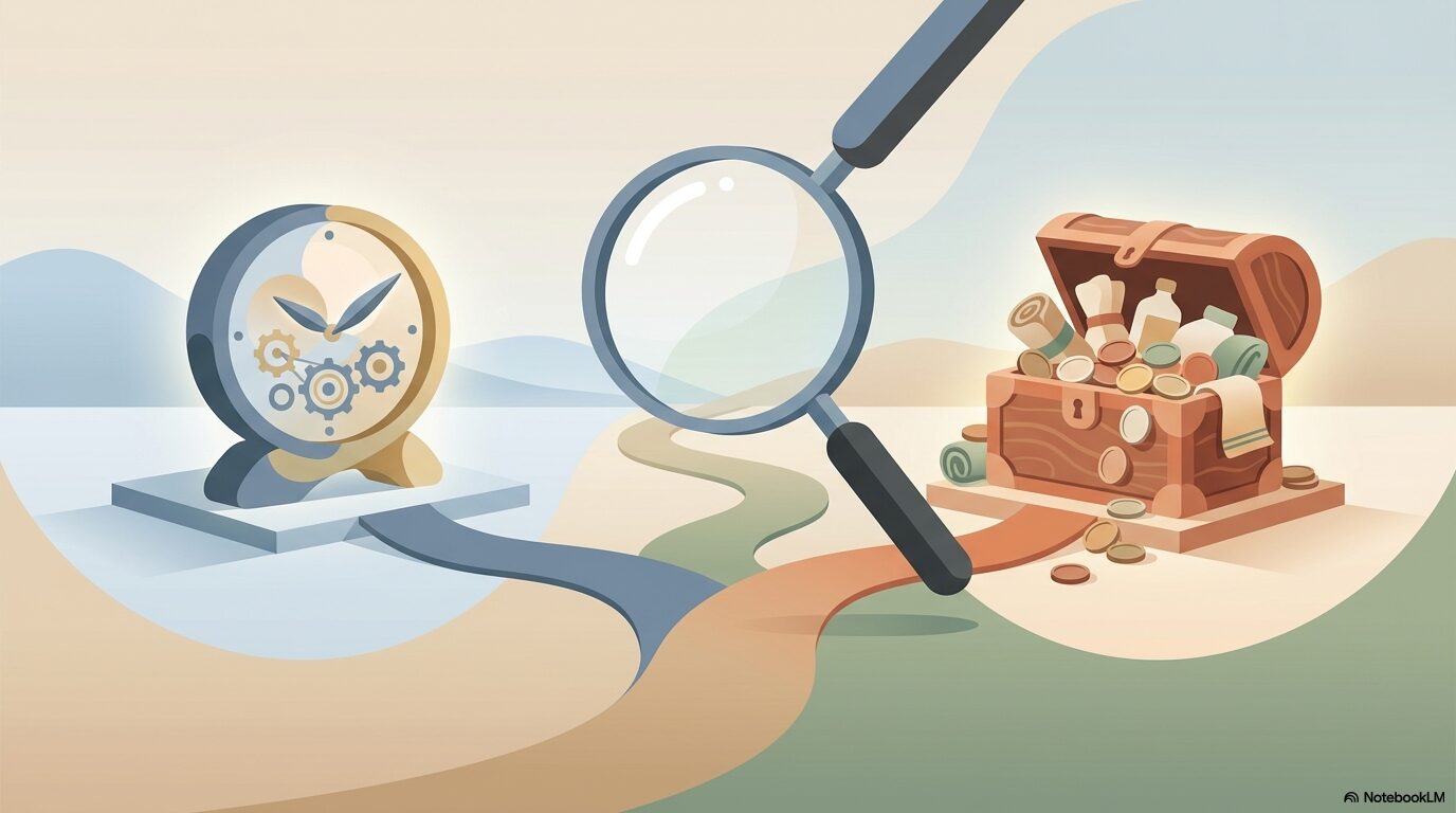 さとふると楽天はどっちがいい？自分に最適なサイトを見極める判断基準