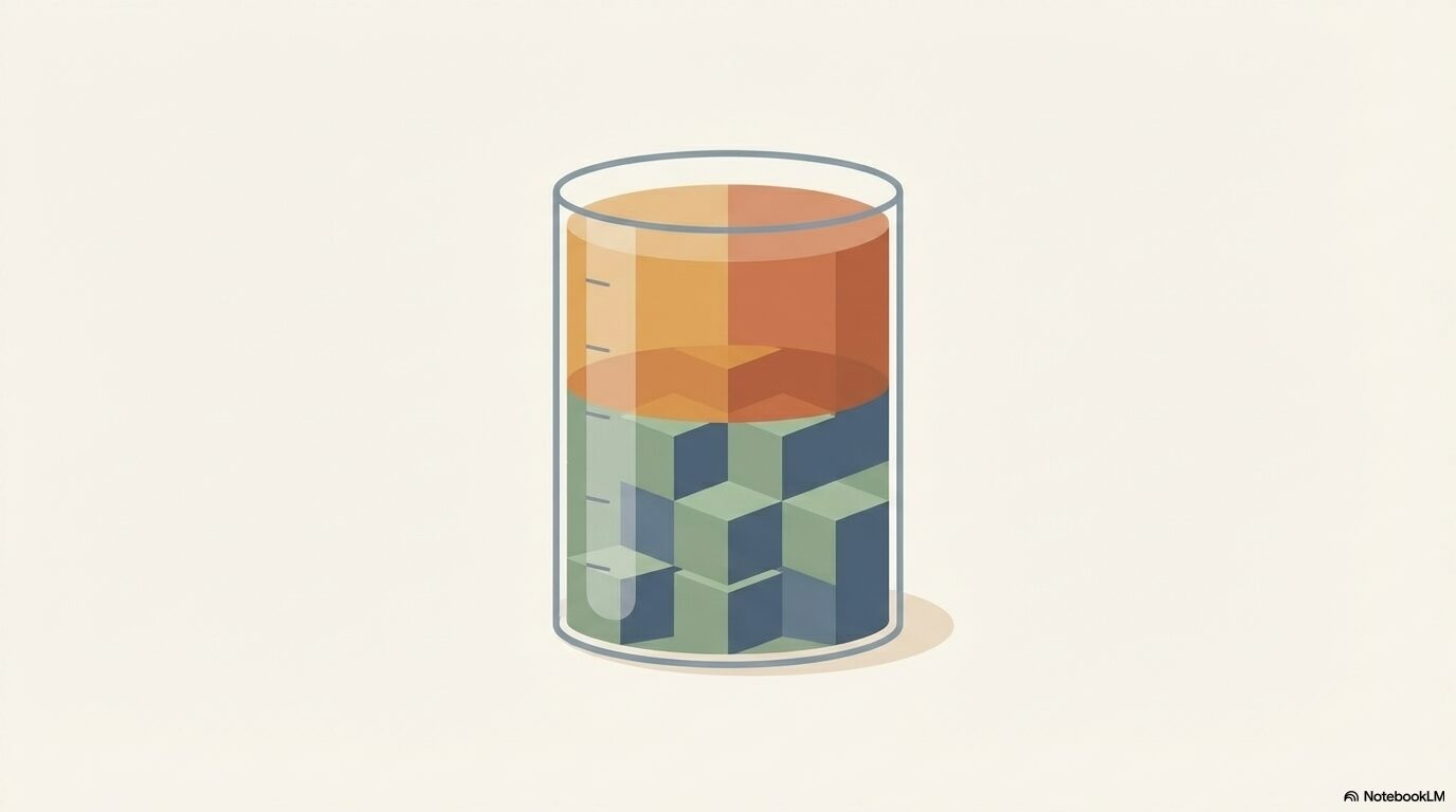 さとふると楽天を併用して寄付上限額を賢く使い切るメリット