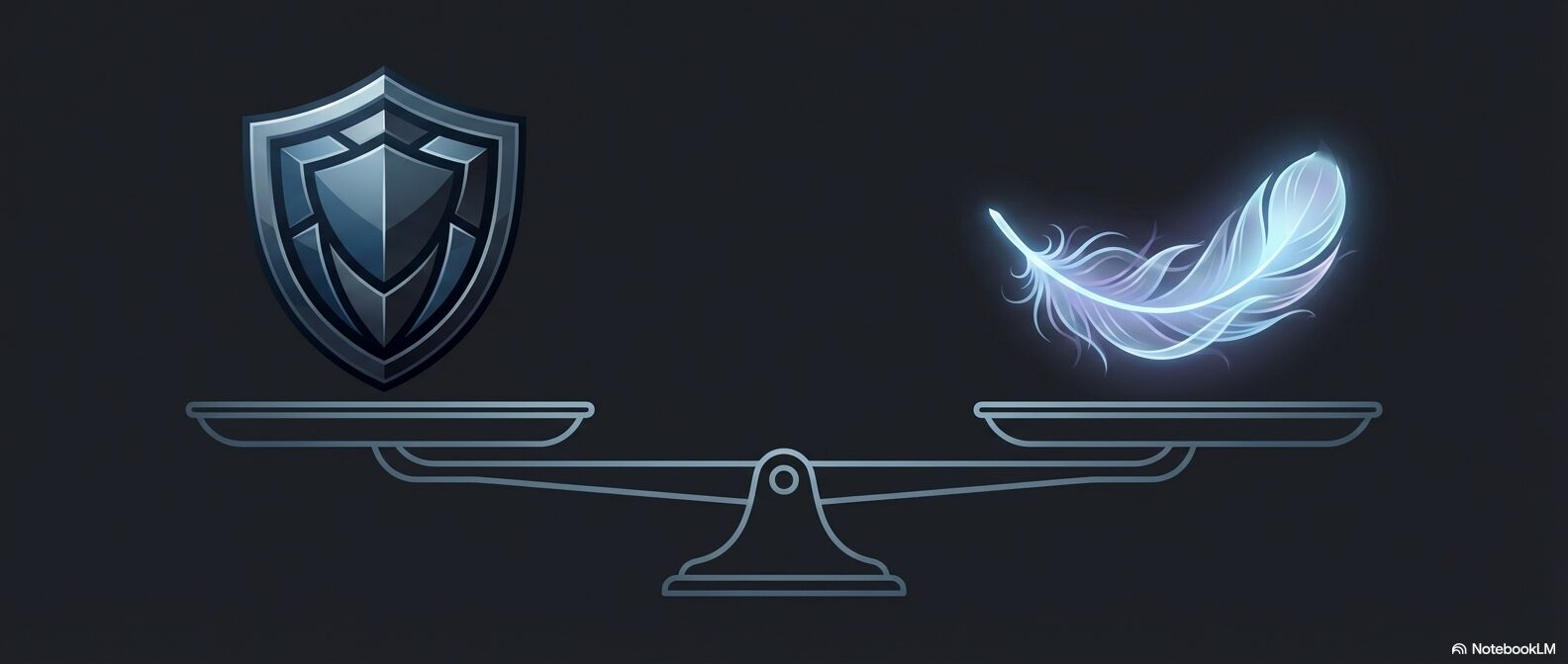 どっちがお得か付帯サービスや各種手数料のコスト面から詳しく検証する