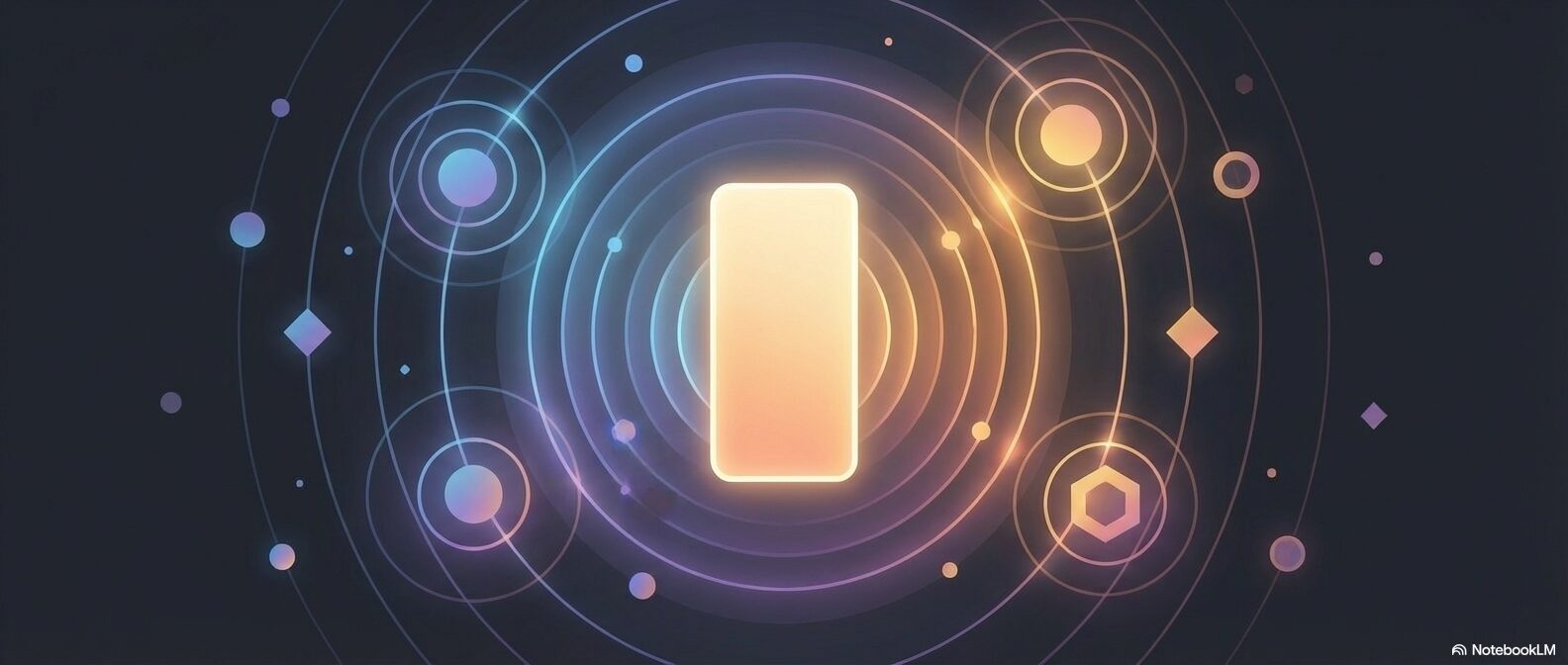 どっちがお得か現在利用しているスマホキャリアや通信環境との相性で選ぶ基準