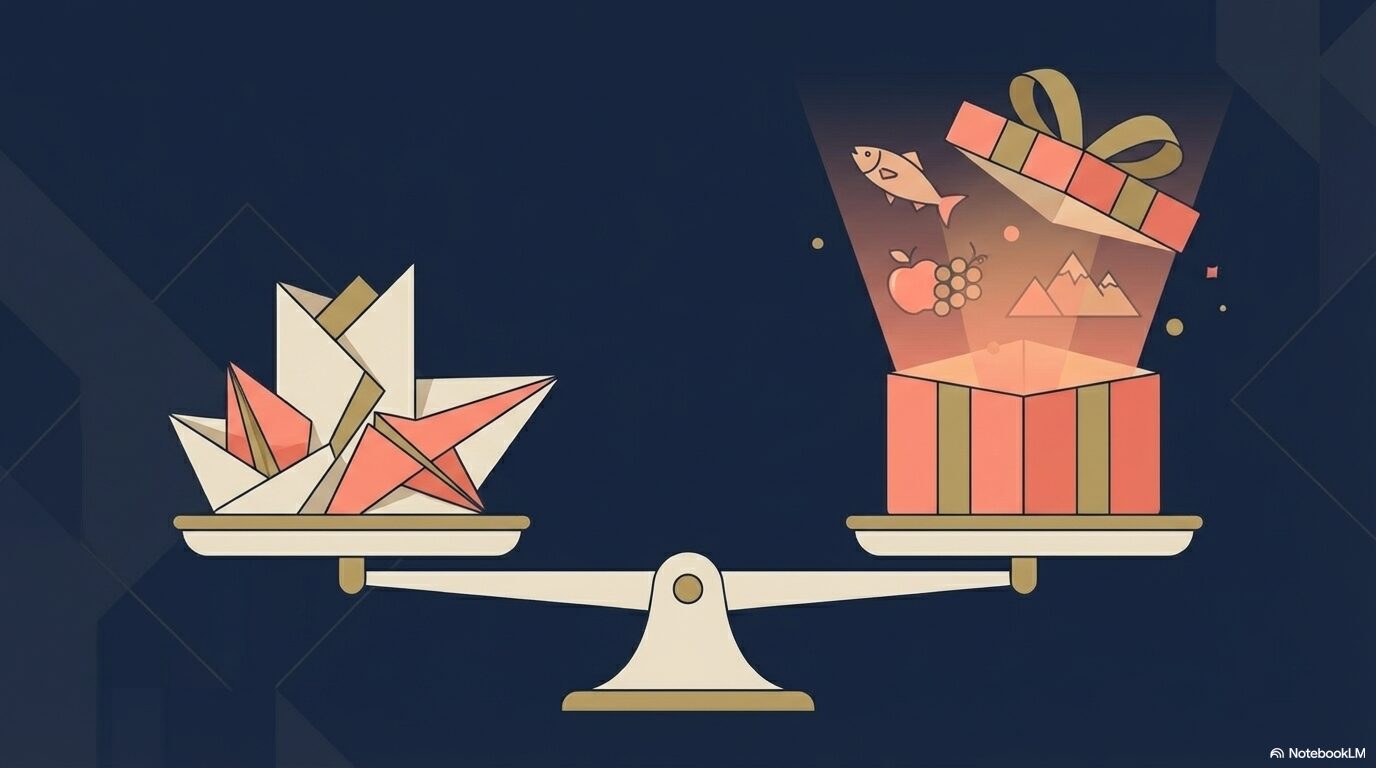 ふるさと納税に関する新ルールを理解して効率よく寄付するための対策