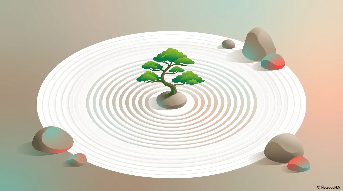 アプリ使い勝手がもたらす投資のモチベーション維持と資産管理